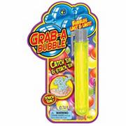 Grab-a-Bubble (pack of 12)