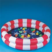More info about Fishing Pond Pool Fishing Pond Pool