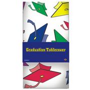 Graduation Table Cover