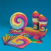 Peace Tableware Pack