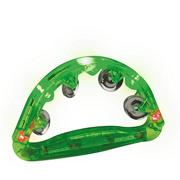 More info about LED Light-Up Tambourine LED Light-Up Tambourine