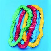 1" Festive Party Leis  (pack of 72)