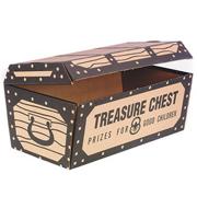 Treasure Chest