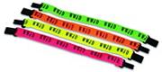 WWJD Bracelets  (pack of 12)