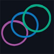 Glow Lite Rope Bracelets