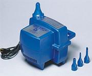 More info about Cool Air Electric Balloon Inflator Cool Air Electric Balloon Inflator