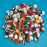 Mega Kick Sac Easy Pack (pack of 100)