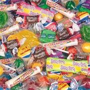 Kid's Play Candy Mix