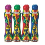 Bingo Markers