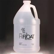 More info about Ultra Hi-Float 96 oz Ultra Hi-Float 96 oz