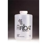 More info about Ultra Hi-Float 24 oz Ultra Hi-Float 24 oz