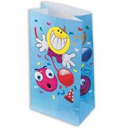 Smile Goodie Bags  (pack of 36)