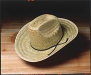 Child Hi-Crown Hat  (pack of 12)