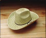 Adult Hi-Crown Hat  (pack of 12)