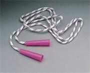 More info about Jump Rope (pack of 12) Jump Rope (pack of 12)