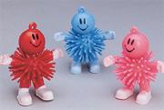 More info about Porcupine Smile Guys (pack of 12) Porcupine Smile Guys (pack of 12)