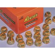 Reese's Cup  (box of 105)