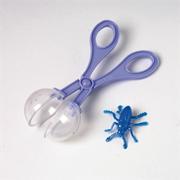 Bug Catchers (pack of 12)