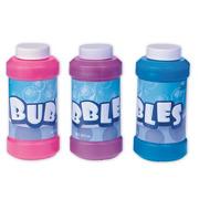 More info about 8-oz. Fun Bubbles (box of 36) 8-oz. Fun Bubbles (box of 36)