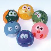 Water Squirt Balls (pack of 12)