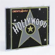 More info about Hollywood Music CD Hollywood Music CD
