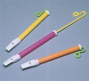 Slide Whistles  (pack of 12)