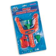More info about Water Bomb Sling Shot with Balloons Water Bomb Sling Shot with Balloons