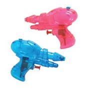 5" Super Water Gun (pack of 12)