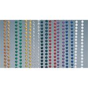 33" Party Beads (pack of 36)