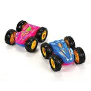More info about Flip Car (pack of 12) Flip Car (pack of 12)