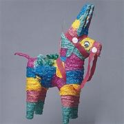 Burro Pinata
