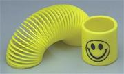 More info about Ultra Spring (pack of 24) Ultra Spring (pack of 24)