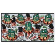 Casino Royal Party Kit for 50 (pack of 50)