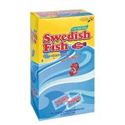 Swedish Fish�� (box of 240)