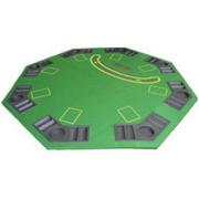 More info about Black Jack Game Table Black Jack Game Table
