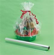 More info about Clear Cello Roll, 20"x100' Clear Cello Roll, 20"x100'