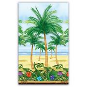 Palm Tree Roll, 4'x50'