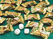 Season's Greetings Buttermints (bag of 50)