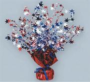 Gleam N Burst Centerpiece  (pack of 3)