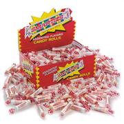 Smarties  (box of 160)