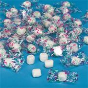 More info about Confetti Buttermints (bag of 50) Confetti Buttermints (bag of 50)