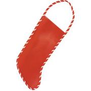 More info about 12" Mesh Christmas Stockings (pack of 10) 12" Mesh Christmas Stockings (pack of 10)