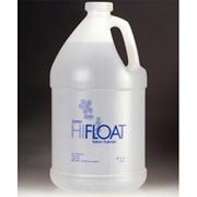 Super High Float Balloon Sealant 96 oz.