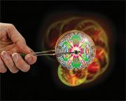 More info about Whirl-O Yo-Yo Whirl-O Yo-Yo