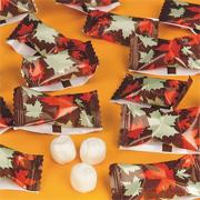 Harvest Mints (bag of 50)