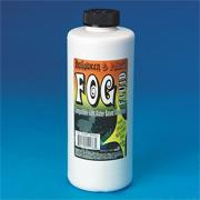 Liquid Fog Juice