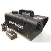 Fog Machine
