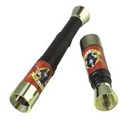 Pirate Telescope