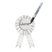 Create-Your-Own Award Ribbon (pack of 6)