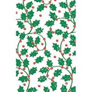 More info about Christmas Banquet Roll Christmas Banquet Roll